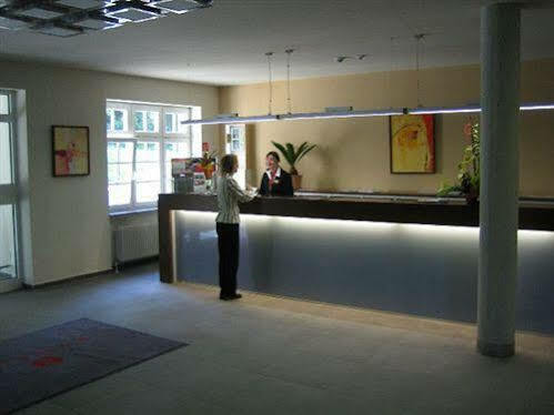 Sante Royale Hotel- & Gesundheitsresort Bad Brambach Exterior photo